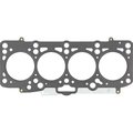 Reinz Head Gasket, 61-31980-10 61-31980-10